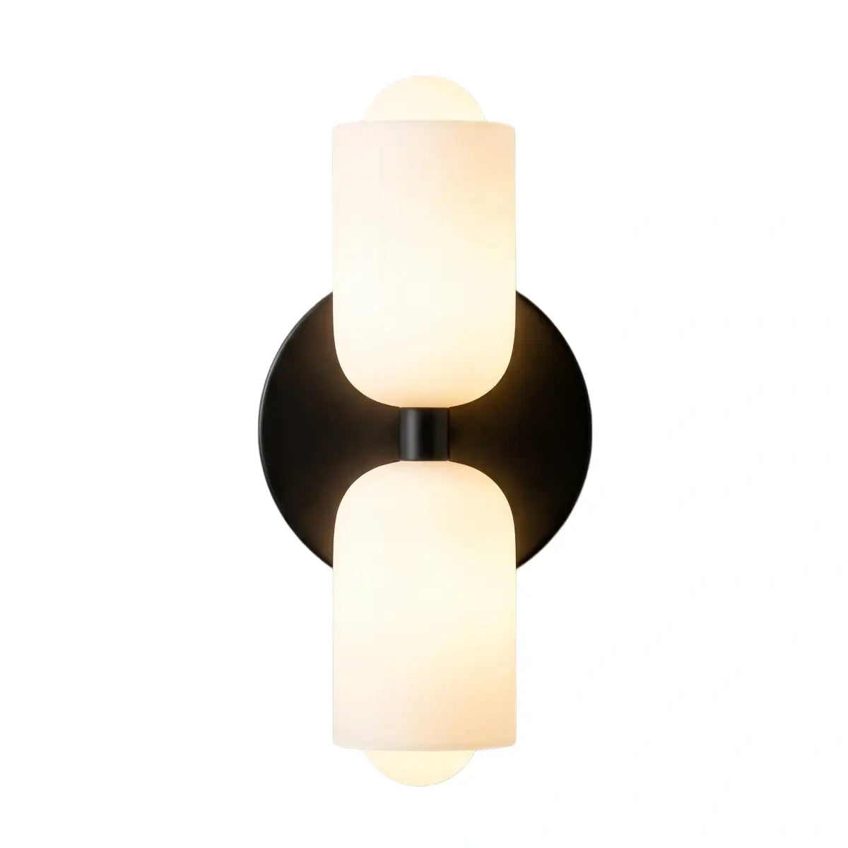 Vivara Modern LED Wall Lamp 