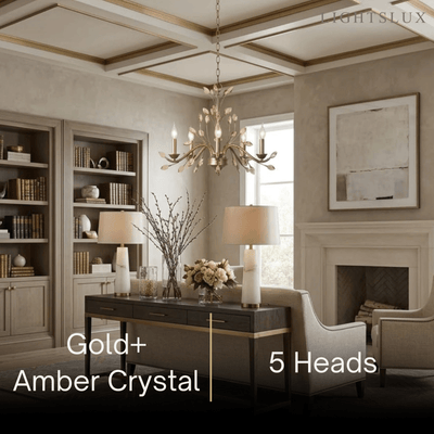 Velora_Elegant_Branch_Chandelier