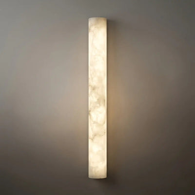 Arcato Minimalist Wall Lamp