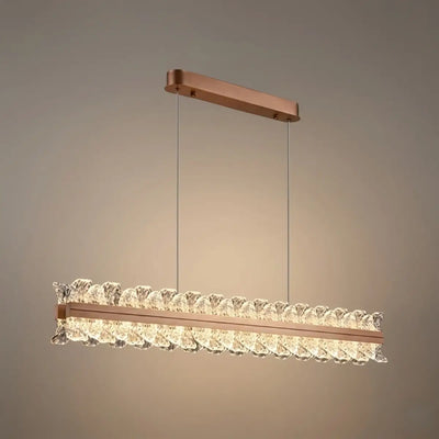 Velora Modern Pendant Chandelier 