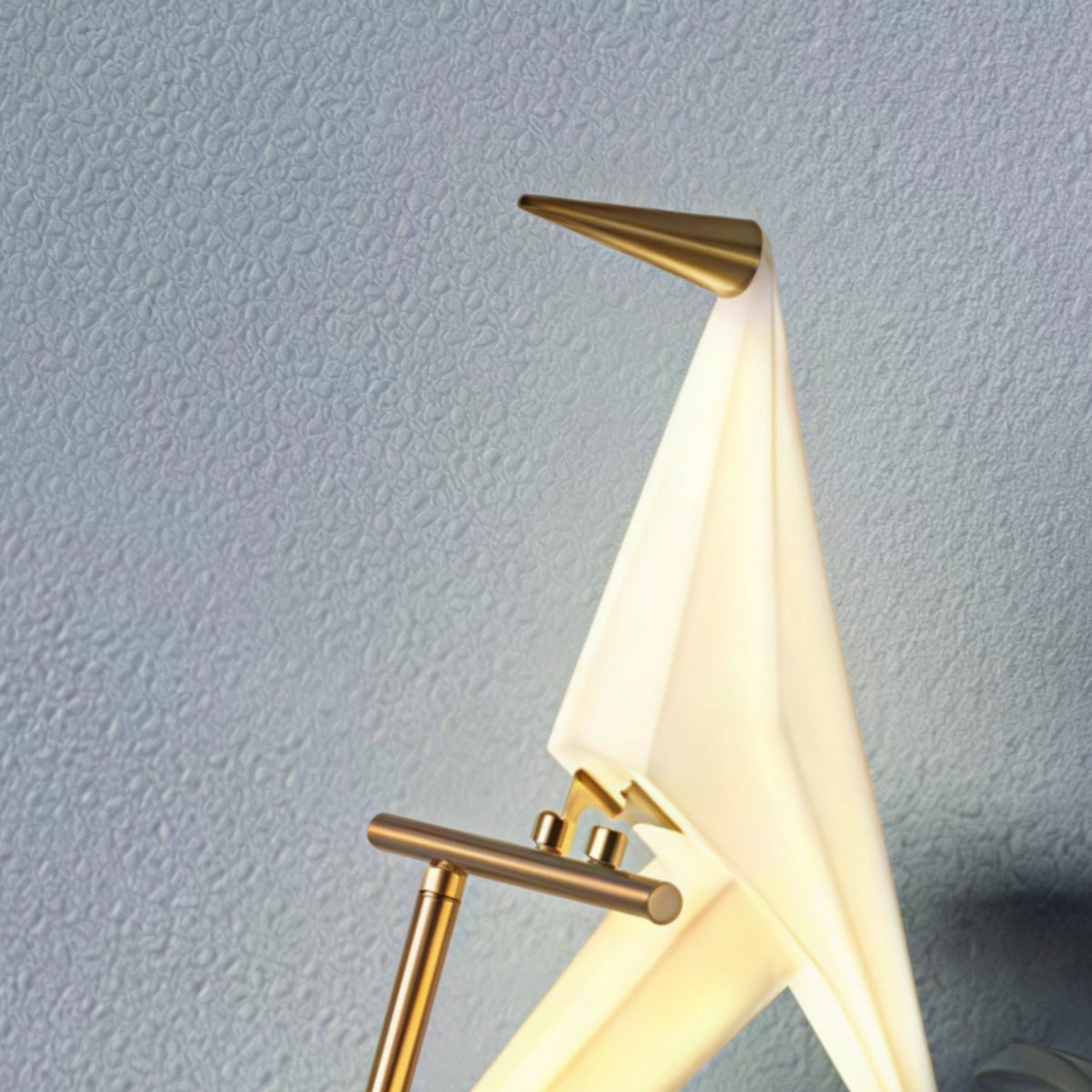 Vivara Nordic Table Lamp
