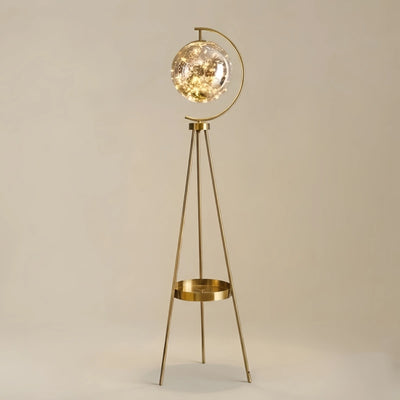 Velora_Modern_Glass_Ball_Tripod_Floor_Lamp_with_Tray_--_Gold_or_Black