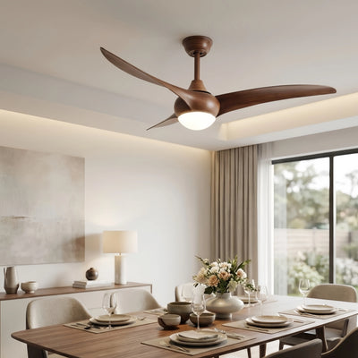 Zenno_Modern_Ceiling_Fan_Light_with_LED