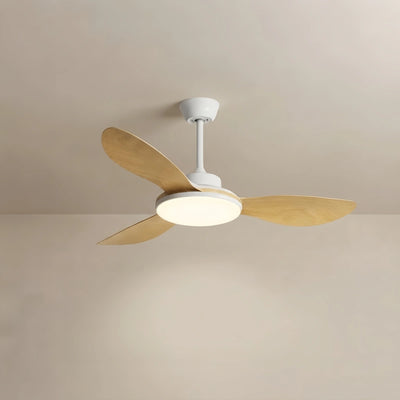 Zenno_Modern_Ceiling_Fan_Light_Integrated_LED_for_Living_Room