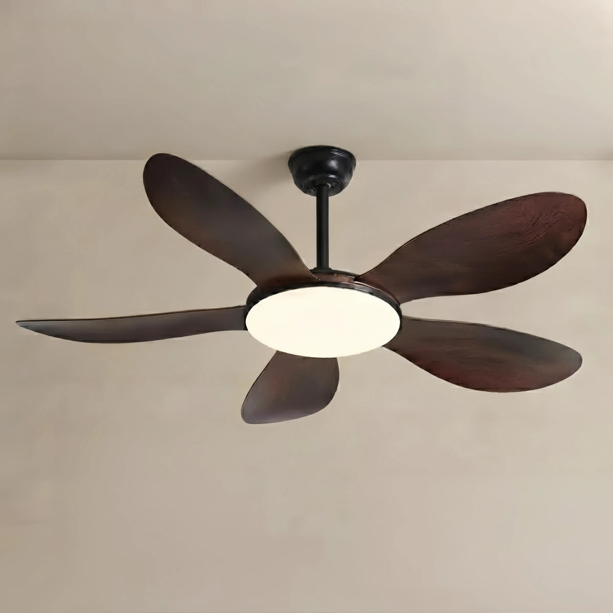 Zenno_Modern_Fan_Light_Integrated_LED_for_Living_Room_Bedroom