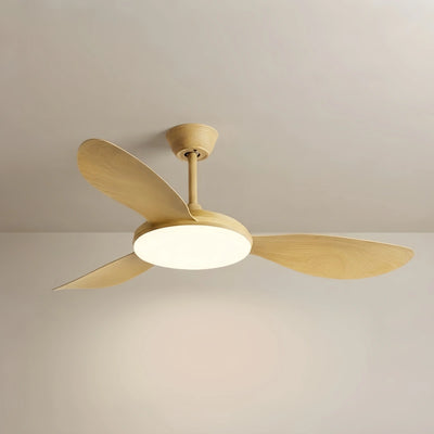 Zenno_Modern_Ceiling_Fan_Light-for_Living_Room_Bedroom_Kitchen
