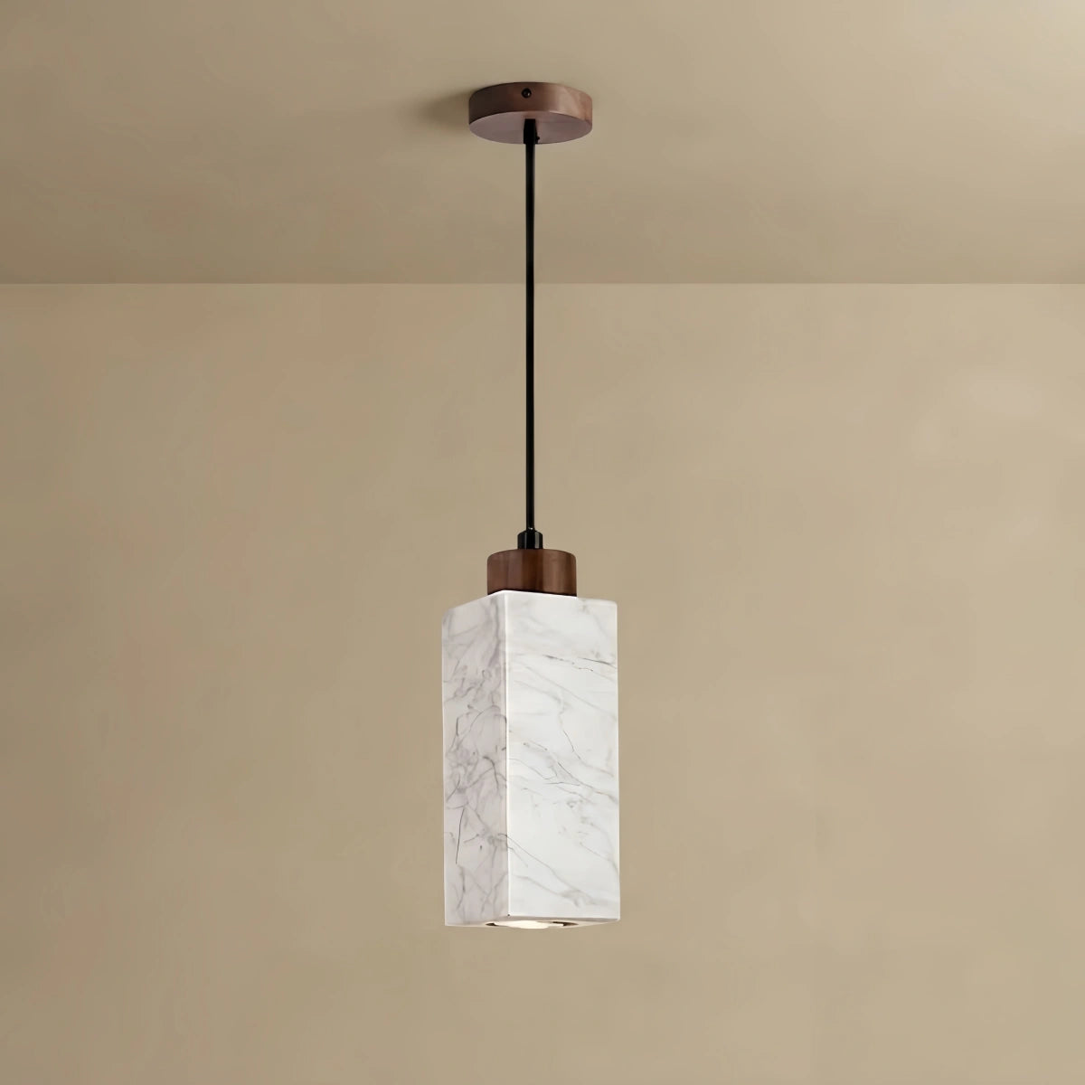 Modern_Rectangular_--Travertine_Pendant_Light_--_Natural_Stone_Wood