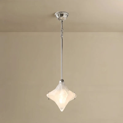 Lunara_Modern_Star_Pendant_Light_Brass_Glass_Silver_Gold_for_Bedroom