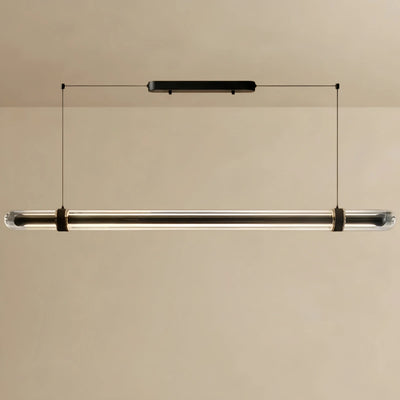 Modern_Linear_Pendant_Light