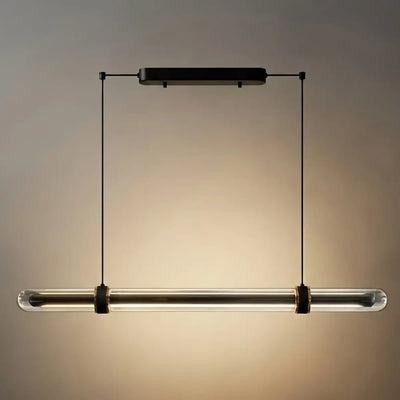 Arcato_Modern_Linear_Pendant_Light