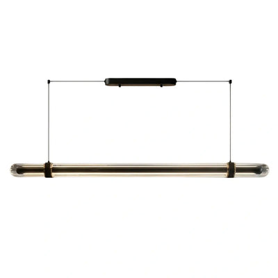 Arcato_Modern_Linear_Pendant_Light