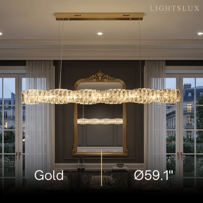 Excelis_Luxury_Linear_Crystal_Chandelier
