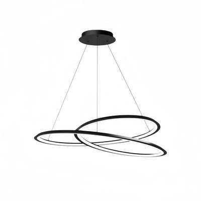 Arcato_Nordic_Swirl_Chandelier