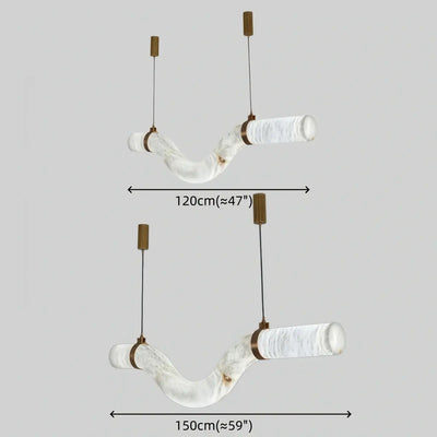 Modern_Curved_Alabaster_Pendant_Light_--_White
