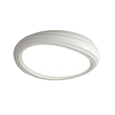 Cartoon_Cookie_Ceiling_Light_--_White