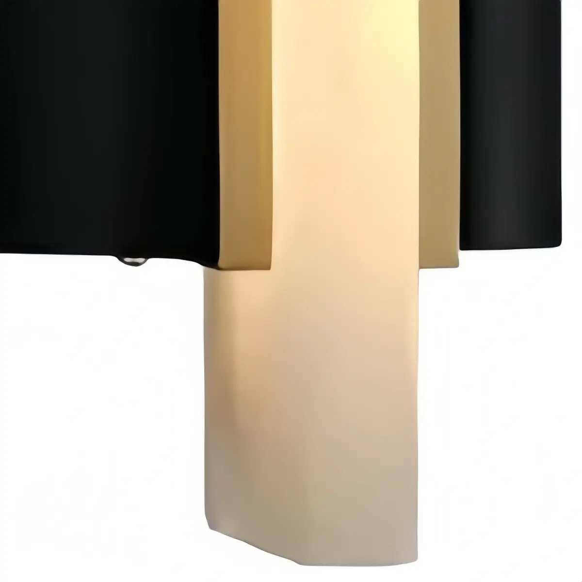 Alba Vintage Alabaster Wall Light