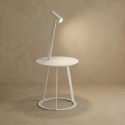 Modern_Minimalist_Floor_Lamp_--_Metal_Wood_for_Living_Room