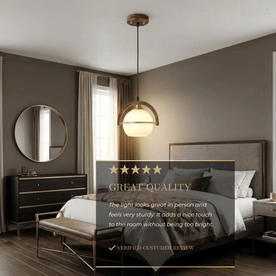 Modern_Spherical_Pendant_Light