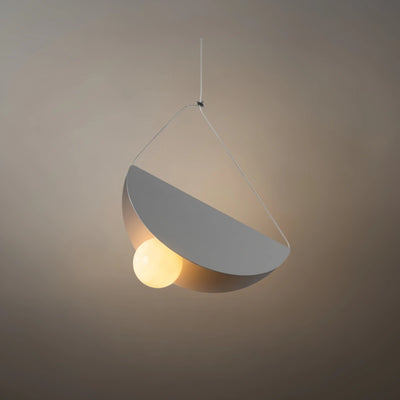 Designer_7-Color_Pendant_Light