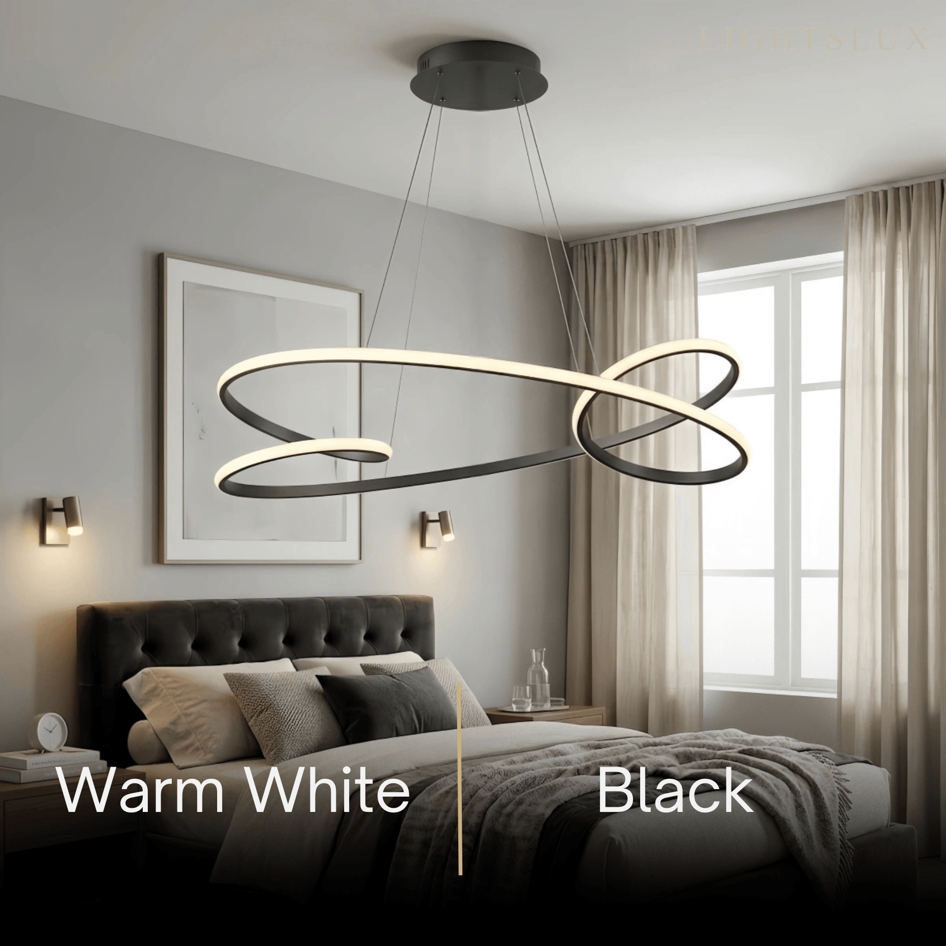 Modern_LED_Ring_Pendant_Light_Metal