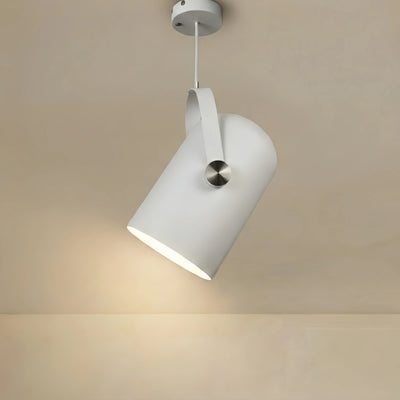 WV1201_ModernGray_Pendant_Light_Bedom