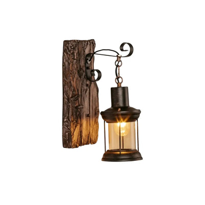 Vintage_Indoor_Wall_Lamp_Lantern
