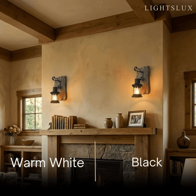 Vintage_Indoor_Wall_Lamp_Lantern