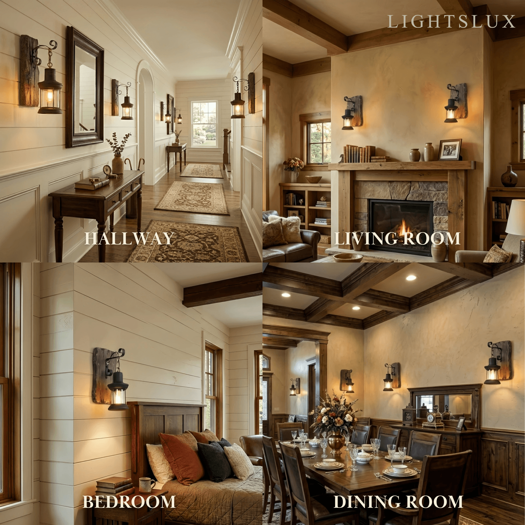 Vintage_Indoor_Wall_Lamp_Lantern