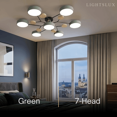 Modern_Round_Ceiling_Light