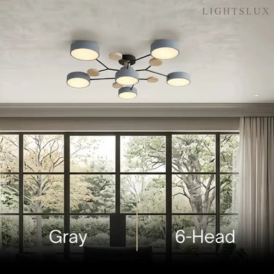 Modern_Round_Ceiling_Light