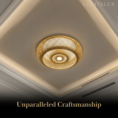 Bamboo_Ceiling_Light_a34