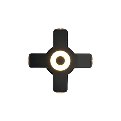 Minimalist_Cruciform_Wall_Lamp