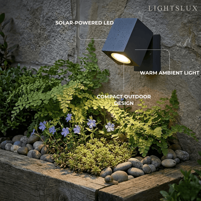 Modern_Rotatable_Square_Wall_Lamp