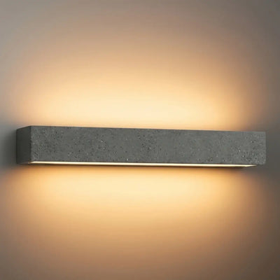 Arcato Modern LED Wall Light