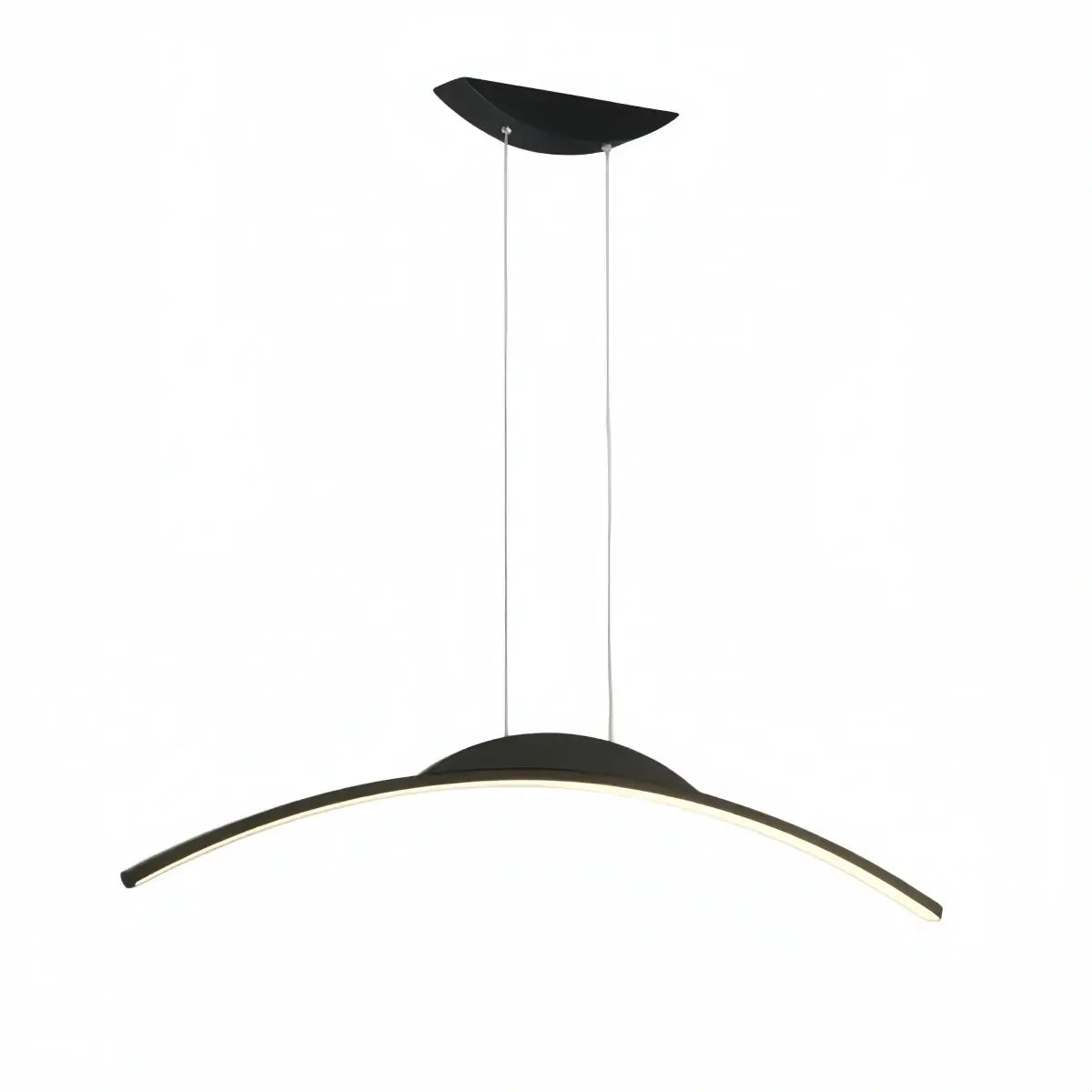 Arcato_Linear_Pendant_Light_-_Black_Gold_Metal