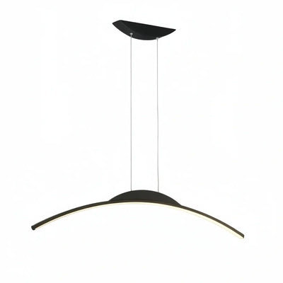 Arcato_Linear_Pendant_Light_-_Black_Gold_Metal