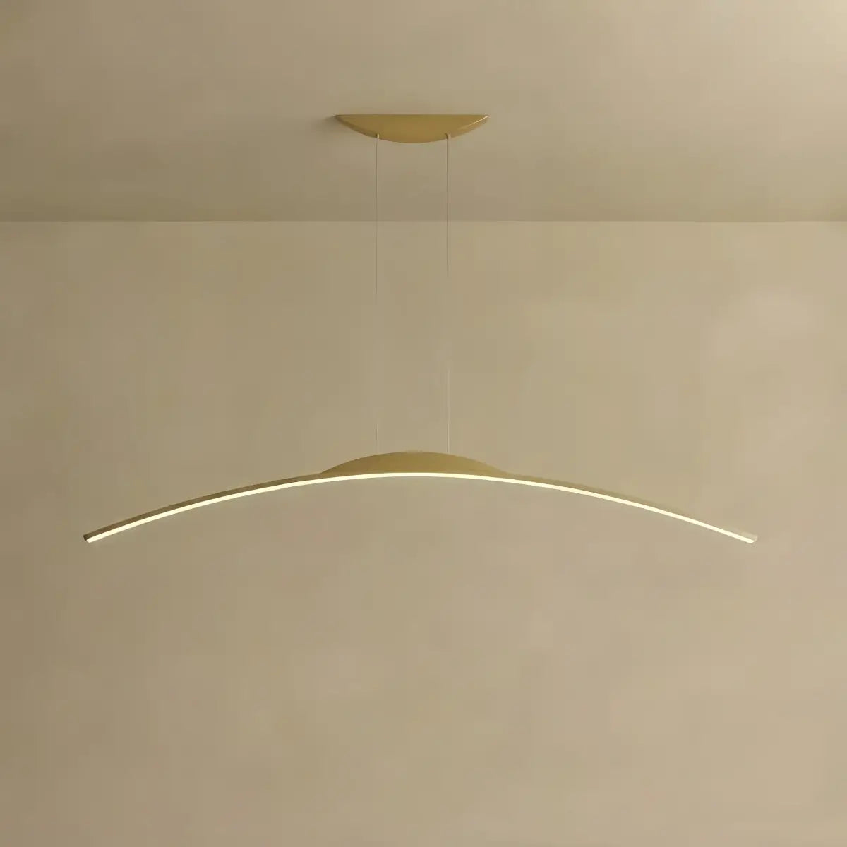 Arcato_Modern_Linear_Pendant_Light_-_Black_Gold
